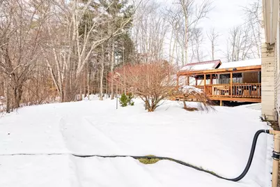 21 Four Rod Road, Rochester, NH 03867 - Photo 51