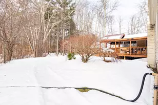 21 Four Rod Rd, Rochester, NH 03867 - Photo 51