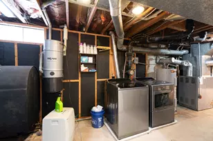 21 Four Rod Rd, Rochester, NH 03867 - Photo 33