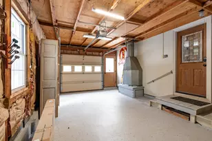 21 Four Rod Rd, Rochester, NH 03867 - Photo 5