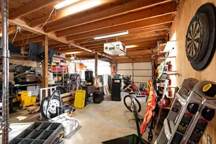 21 Four Rod Rd, Rochester, NH 03867 - Photo 41