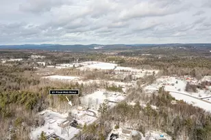 21 Four Rod Rd, Rochester, NH 03867 - Photo 43