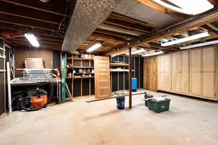 21 Four Rod Rd, Rochester, NH 03867 - Photo 35