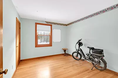 21 Four Rod Road, Rochester, NH 03867 - Photo 17