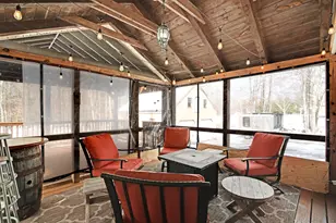 21 Four Rod Rd, Rochester, NH 03867 - Photo 23