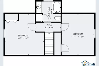 21 Canterbury Crossing, Northfield, NH 03276 - Photo 49