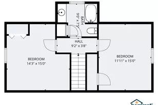 21 Canterbury Crossing, Northfield, NH 03276 - Photo 49