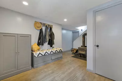 21 Canterbury Crossing, Northfield, NH 03276 - Photo 31