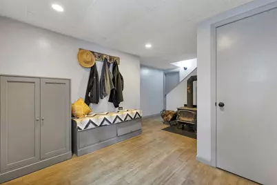 21 Canterbury Crossing, Northfield, NH 03276 - Photo 33