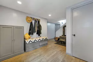 21 Canterbury Crossing, Northfield, NH 03276 - Photo 33