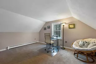 21 Canterbury Crossing, Northfield, NH 03276 - Photo 21