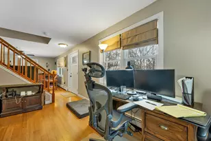 21 Canterbury Crossing, Northfield, NH 03276 - Photo 17