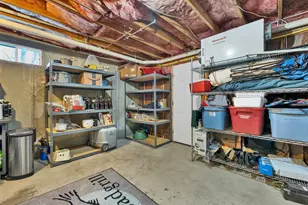 21 Canterbury Crossing, Northfield, NH 03276 - Photo 35