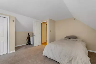 21 Canterbury Crossing, Northfield, NH 03276 - Photo 29