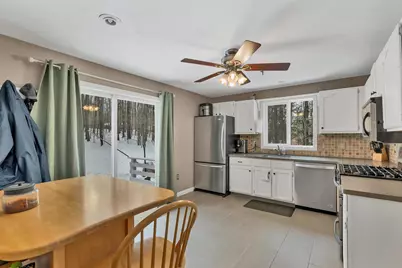 21 Canterbury Crossing, Northfield, NH 03276 - Photo 3