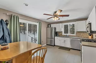 21 Canterbury Crossing, Northfield, NH 03276 - Photo 3