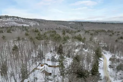 21 Canterbury Crossing, Northfield, NH 03276 - Photo 47