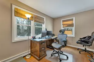 21 Canterbury Crossing, Northfield, NH 03276 - Photo 19