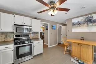 21 Canterbury Crossing, Northfield, NH 03276 - Photo 5