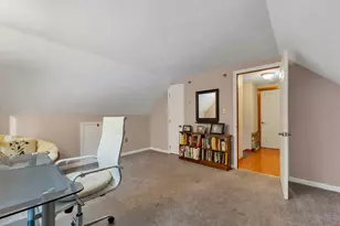 21 Canterbury Crossing, Northfield, NH 03276 - Photo 23