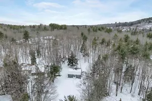 21 Canterbury Crossing, Northfield, NH 03276 - Photo 45