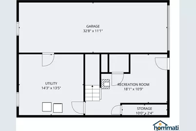21 Canterbury Crossing, Northfield, NH 03276 - Photo 41