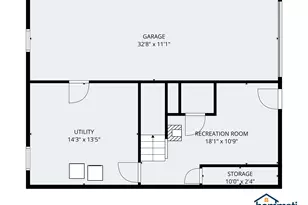 21 Canterbury Crossing, Northfield, NH 03276 - Photo 41