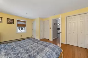 21 Canterbury Crossing, Northfield, NH 03276 - Photo 13