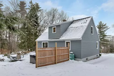 21 Canterbury Crossing, Northfield, NH 03276 - Photo 39