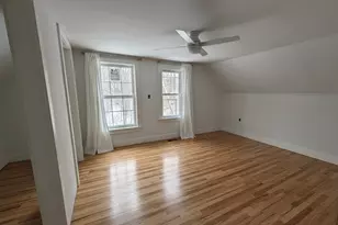 25 Huckins St, Ossipee, NH 03814 - Photo 5