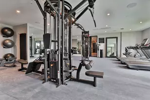 18 Artisan Dr, Salem, NH 03079 - Photo 31