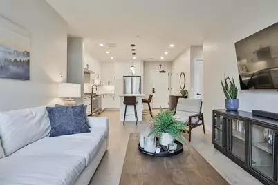 18 Artisan Drive #307, Salem, NH 03079 - Photo 15