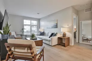 18 Artisan Dr, Salem, NH 03079 - Photo 17