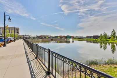 18 Artisan Drive #307, Salem, NH 03079 - Photo 33