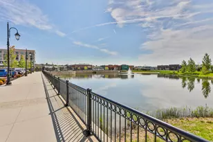 18 Artisan Dr, Salem, NH 03079 - Photo 33