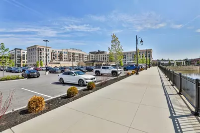 18 Artisan Drive #307, Salem, NH 03079 - Photo 35