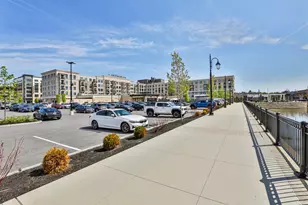 18 Artisan Dr, Salem, NH 03079 - Photo 35