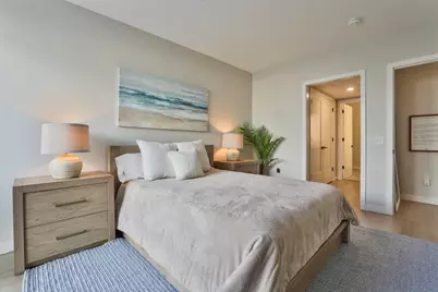 18 Artisan Drive #307, Salem, NH 03079 - Photo 21