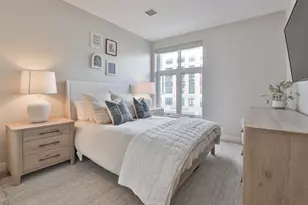 18 Artisan Dr, Salem, NH 03079 - Photo 27