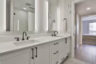 18 Artisan Dr, Salem, NH 03079 - Photo 25