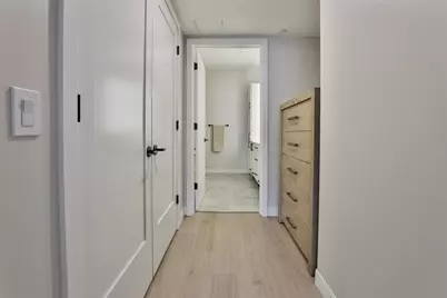 18 Artisan Drive #307, Salem, NH 03079 - Photo 23