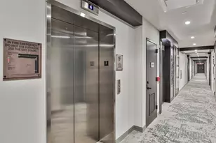 18 Artisan Dr, Salem, NH 03079 - Photo 3