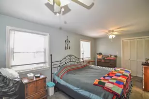 361 Chester Turnpike, Candia, NH 03034 - Photo 23