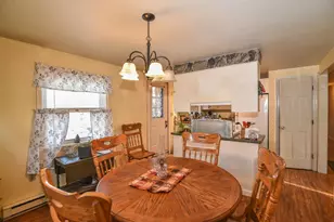 361 Chester Turnpike, Candia, NH 03034 - Photo 13