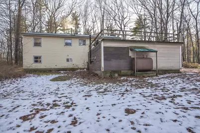 361 Chester Turnpike, Candia, NH 03034 - Photo 3