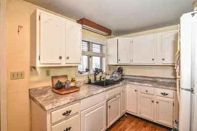 361 Chester Turnpike, Candia, NH 03034 - Photo 15