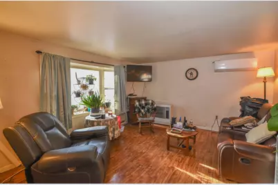 361 Chester Turnpike, Candia, NH 03034 - Photo 7