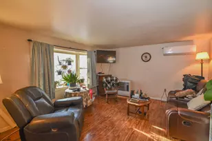 361 Chester Turnpike, Candia, NH 03034 - Photo 7