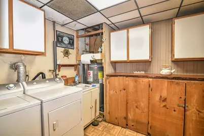 361 Chester Turnpike, Candia, NH 03034 - Photo 31