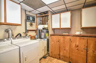 361 Chester Turnpike, Candia, NH 03034 - Photo 31